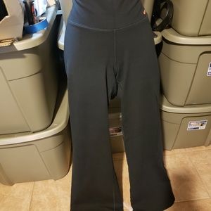 Nike Dri-Fit Workout pants